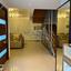 4 bedroom detached house for sale agios tychonas limassol 7592033 thumbnail 9719190
