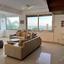 4 bedroom detached house for sale agios tychonas limassol 7592033 thumbnail 9719191