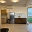 4 bedroom detached house for sale agios tychonas limassol 7592033 thumbnail 9719193