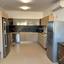 4 bedroom detached house for sale agios tychonas limassol 7592033 thumbnail 9719195