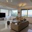 4 bedroom detached house for sale agios tychonas limassol 7592033 thumbnail 9719199