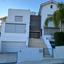4 bedroom detached house for sale agios tychonas limassol 7592033 thumbnail 9719200