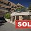 4 bedroom penthouse sold germasogeia limassol 1721033 thumbnail 4580422