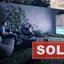 4 bedroom penthouse sold germasogeia limassol 1721033 thumbnail 4580423