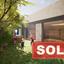 4 bedroom penthouse sold germasogeia limassol 1721033 thumbnail 4580424