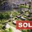 4 bedroom penthouse sold germasogeia limassol 1721033 thumbnail 4580426