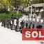 4 bedroom penthouse sold germasogeia limassol 1721033 thumbnail 4580428