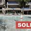 4 bedroom penthouse sold germasogeia limassol 1721033 thumbnail 4580429