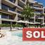 4 bedroom penthouse sold germasogeia limassol 1721033 thumbnail 4580430