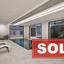 4 bedroom penthouse sold germasogeia limassol 1721033 thumbnail 4580431