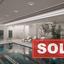 4 bedroom penthouse sold germasogeia limassol 1721033 thumbnail 4580432