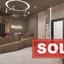 4 bedroom penthouse sold germasogeia limassol 1721033 thumbnail 4580433