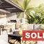 4 bedroom penthouse sold germasogeia limassol 1721033 thumbnail 4580434