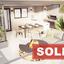 4 bedroom penthouse sold germasogeia limassol 1721033 thumbnail 4580435