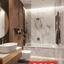 4 bedroom penthouse sold germasogeia limassol 1721033 thumbnail 4580436