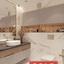 4 bedroom penthouse sold germasogeia limassol 1721033 thumbnail 4580438