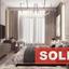 4 bedroom penthouse sold germasogeia limassol 1721033 thumbnail 4580439