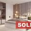 4 bedroom penthouse sold germasogeia limassol 1721033 thumbnail 4580440