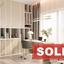 4 bedroom penthouse sold germasogeia limassol 1721033 thumbnail 4580441