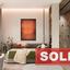 4 bedroom penthouse sold germasogeia limassol 1721033 thumbnail 4580442