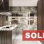 4 bedroom penthouse sold germasogeia limassol 1721033 thumbnail 4580443