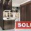 4 bedroom penthouse sold germasogeia limassol 1721033 thumbnail 4580444