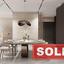 4 bedroom penthouse sold germasogeia limassol 1721033 thumbnail 4580445