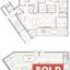 4 bedroom penthouse sold germasogeia limassol 1721033 thumbnail 4580446