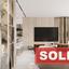 4 bedroom penthouse sold germasogeia limassol 1721033 thumbnail 4580447
