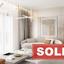 4 bedroom penthouse sold germasogeia limassol 1721033 thumbnail 4580448