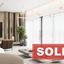 4 bedroom penthouse sold germasogeia limassol 1721033 thumbnail 4580449