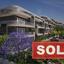 4 bedroom penthouse sold germasogeia limassol 1721033 thumbnail 4580450