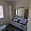 5 bedroom detached house for rent katholiki limassol 1568033 thumbnail 17252835