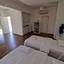 5 bedroom detached house for rent katholiki limassol 1568033 thumbnail 17252839