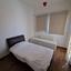5 bedroom detached house for rent katholiki limassol 1568033 thumbnail 17252842