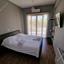 5 bedroom detached house for rent katholiki limassol 1568033 thumbnail 17252846