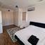 5 bedroom detached house for rent katholiki limassol 1568033 thumbnail 17252848