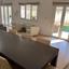 5 bedroom detached house for rent katholiki limassol 1568033 thumbnail 17252849