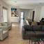 5 bedroom detached house for rent katholiki limassol 1568033 thumbnail 17252850