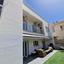 5 bedroom detached house for rent katholiki limassol 1568033 thumbnail 17252851