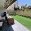 5 bedroom detached house for rent katholiki limassol 1568033 thumbnail 17252852