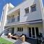 5 bedroom detached house for rent katholiki limassol 1568033 thumbnail 17252855