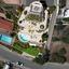 5 bedroom detached house for sale agios athanasios limassol 8538033 thumbnail 15502229
