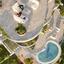 5 bedroom detached house for sale agios athanasios limassol 8538033 thumbnail 15502233