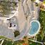 5 bedroom detached house for sale agios athanasios limassol 8538033 thumbnail 15502234