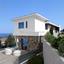 5 bedroom detached house for sale agios tychonas limassol 7543033 thumbnail 9477828