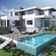 5 bedroom detached house for sale agios tychonas limassol 7543033 thumbnail 9477829