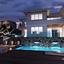 5 bedroom detached house for sale agios tychonas limassol 7543033 thumbnail 9477830