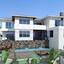 5 bedroom detached house for sale agios tychonas limassol 7543033 thumbnail 9477831