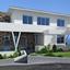 5 bedroom detached house for sale agios tychonas limassol 7543033 thumbnail 9477832